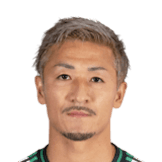 MAEDA
