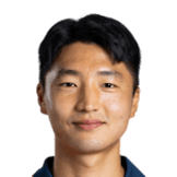 JO JIN WOO