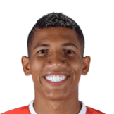 SÁNCHEZ