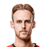 ÓLAFSSON