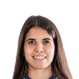 ALBA REDONDO