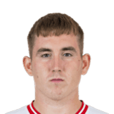 JÓHANNESSON