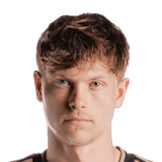 HOLM