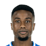 MUSONDA