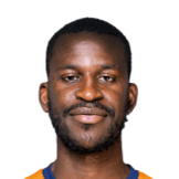 KOUYATÉ