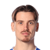 JAKOBSSON