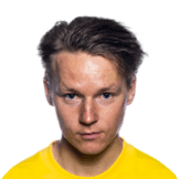 MIKKELSEN