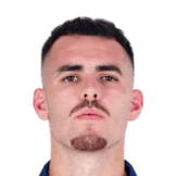 ÁLEX SOLA