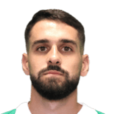 XAVI SINTES