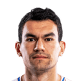 ASHURMATOV