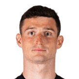 FREESE