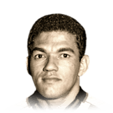 GARRINCHA