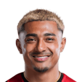 ARAUJO