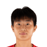 WU CHENGSHU