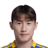LEE HEE KYUN