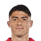 RODRÍGUEZ