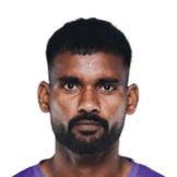 KUMAR