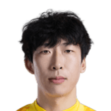 MU PENGFEI