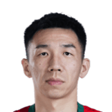 LIU XINYU