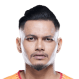KUMAR