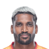 KUMAR SEKAR