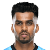 FERNANDES