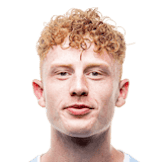 KLYSNER