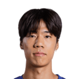 LEE JOON SUK