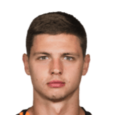 BONDAR