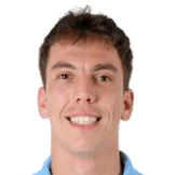 PAULINO