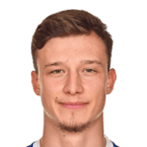 RADKOWSKI