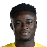 YAKUBU