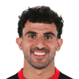 MATEU MOREY