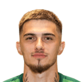 ÖZDEMIR