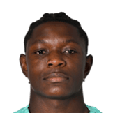 FAYULU