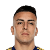 OJEDA