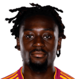 KONÉ