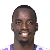 DIARRA