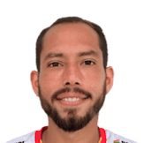 ÁLVAREZ