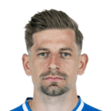 NOLLENBERGER