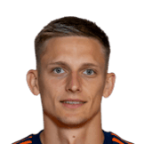 WOLSKI