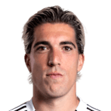 LARRAZABAL