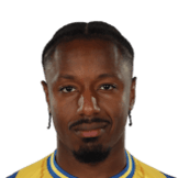 KEITA