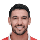 PEREYRA