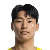 LEE GWANG YEON