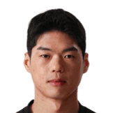 CHOI JUN