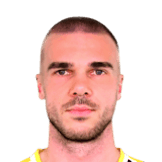 MUJAKIĆ
