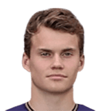 ARNSTAD