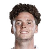 DE CUYPER