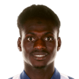 DIAKITÉ